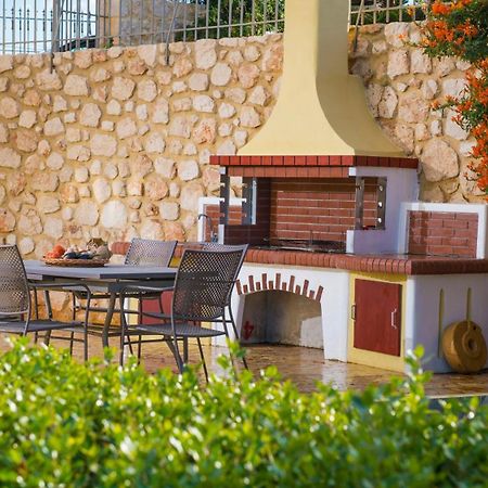 Sunshine Villa With Private Pool By Estia Hersonissos  Dış mekan fotoğraf